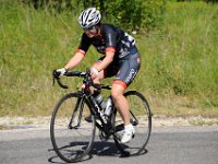 Jolidon 2014 037 : Jolidon 2014